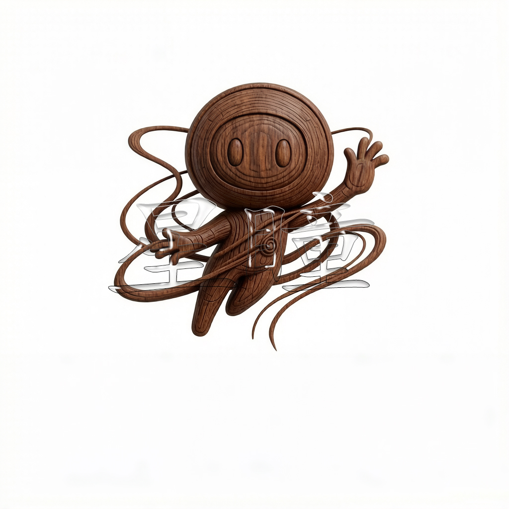 星境阴阳五行-木