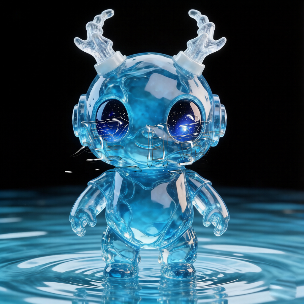 水行北方