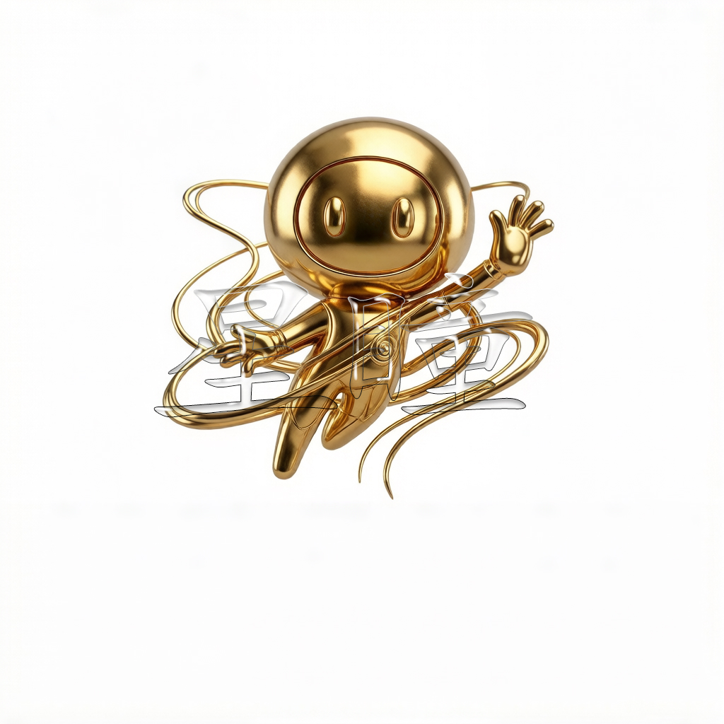 星境阴阳五行-金