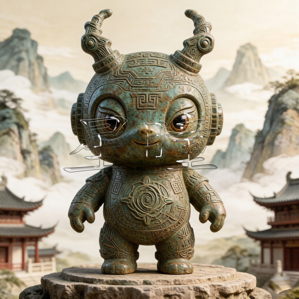 太极生两仪
